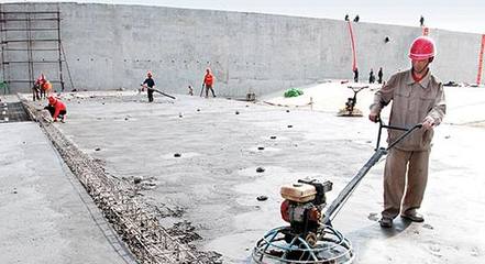 浅议水利水电工程施工质量管理与建设工程勘察的关联与优化