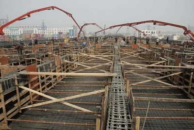 关于加强危大工程勘察设计质量管理的通知