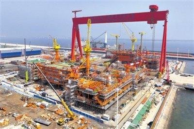 提升制造数字化，迈出发展新步伐——赋能建设工程勘察的智能化转型