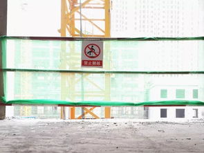 匠心筑造时代丰碑 中冶建工以卓越施工树立行业标杆