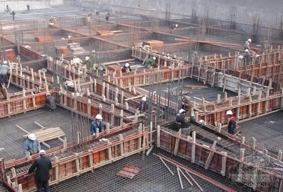 建设工程现场施工质量管理总结与提升策略