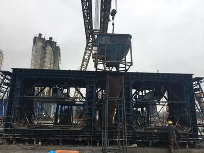 一周基层资讯 金融助力建设工程施工提质增效（10.20-10.26）